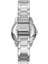 DK1L021M0035 Kadın Kol Saati 3
