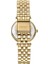 DK1L042M0055 Kadın Kol Saati 2