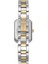 DK1L009M0025 Kadın Kol Saati 3