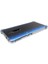 Xiaomi Redmi K20 Kılıf Zore Nitro Anti Shock SILIKON-RENKSIZ-8680436693537-NOİR100224 4
