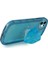 Apple iPhone 11 Kılıf Kamera Korumalı Pop Soketli Renkli Zore Ofro KAPAK-MOR-8680436605684-NOİR76867 3