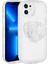 Apple iPhone 11 Kılıf Kamera Korumalı Pop Soketli Renkli Zore Ofro KAPAK-BEYAZ-8680436605707-NOİR768 1