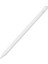 Zore Pencil 10 Magnetik Şarj ve Eğim Özellikli Dokunmatik Çizim KALEMI-BEYAZ-8680436688243-NOİR87853 1