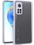 Xiaomi Mi 10T Pro 5g Kılıf ​​zore Kaff KAPAK-MOR-8682314107518-NOİR52868 1