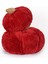 Harika Peluş Kabak Kırlent 30 cm ( Yerli) 4