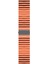 Xiaomi Amazfit Pace Uyumlu Krd-27 22MM Kordon Zore - PEMBE-8682314084130-NOİR48263 2