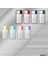 Galaxy A31 Kılıf Zore Lensi KAPAK-SARI-8682314078184-NOİR46771 2