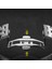 Gear S2 (20MM) Uyumlu Krd-20 Metal Kordon Zore - GÜMÜŞ-8682314022644-NOİR39054 5