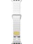 Watch 7 41MM Uyumlu Krd-73 Uyumlu Kordon Zore - BEYAZ-8680436627846-NOİR80714 1
