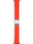 Watch 7 41MM Krd-72 Uyumlu Kordon Zore - Koyu MOR-8680436624166-NOİR79058 4