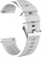Huawei Gt 2e Krd-26 Uyumlu Kordon Zore - BEYAZ-8682314064385-NOİR44635 1