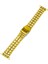 ​​​watch 42MM Uyumlu Krd-54 Metal Kordon Zore - SIYAH-8680436415764-NOİR73199 3