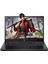 Nitro V 15 ANV15-41-R3F8 AMD Ryzen 5-7535HS 16GB DDR5 1TB SSD RTX2050 4GB 15.6 inç Full HD 144Hz IPS FreeDos Gaming Laptop (NH.QSJEY.001v2) 1