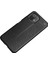 Xiaomi Mi 11 Lite Kılıf Zore Niss Silikon KAPAK-LACIVERT-8682314113687-NOİR52160 4