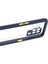 Oppo Reno 5 Lite Kılıf ​​zore Kaff Kapak-Koyu YEŞIL-8682314130059-NOİR55779 2
