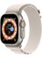 Watch 44MM Uyumlu Krd-74 Hasır Kordon Zore - MAVI-8680436724866-NOİR94312 2