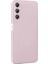 Galaxy A15 Kılıf Zore Premier Silikon Kapak-Rose GOLD-8680436759905-NOİR100545 3