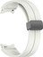 Galaxy Watch 4 40MM Uyumlu Krd-84 Uyumlu Kordon Zore - STARLIGHT-8680436707838-NOİR90075 1