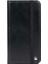 Apple iPhone 13 Uyumlu Zore Multi Cüzdan KILIF-SIYAH-8680436140949-NOİR57795 1