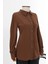 2010 Tunik - Kahve 2