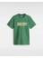 Hi Stretch Ss Erkek T-Shirt VN000NHMBR11 1