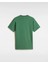 Hi Stretch Ss Erkek T-Shirt VN000NHMBR11 2