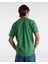 Hi Stretch Ss Erkek T-Shirt VN000NHMBR11 4