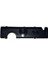 Motor Koruma Kapağı Üst – 03C103925AT -Wısco – Volkswagen Golf5 Polo 1.4 05 ve Sonrası Uyumlu 1