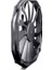 14015 Kasa Fanı Büyük Hava Hacmi Düşük Gürültü 140X140X15MM Ultra-Ince 4pın Pwm 14CM (Yurt Dışından) 3