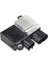 89257-12020 Soğutma Fanı Kontrol Ünitesi Modülü 5 -7 2007-2010 Matrix 2009-2013 Için L33L1515Y 499300-3400 (Yurt Dışından) 3