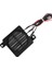 Araba Oda Isıtıcısı 24V 150W Enerji Tasarruflu Ptc Fan Hava Sabit Sıcaklık Isıtma Isıtıcıları (Yurt Dışından) 1