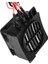 Araba Oda Isıtıcısı 24V 150W Enerji Tasarruflu Ptc Fan Hava Sabit Sıcaklık Isıtma Isıtıcıları (Yurt Dışından) 3