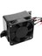 Araba Oda Isıtıcısı 24V 150W Enerji Tasarruflu Ptc Fan Hava Sabit Sıcaklık Isıtma Isıtıcıları (Yurt Dışından) 4