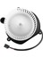 Grand 2005-2010 Için Araba Üfleyici Motor Fan Grubu, Commander (Xk) 2006-2010 5143099AA (Yurt Dışından) 1