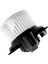 Grand 2005-2010 Için Araba Üfleyici Motor Fan Grubu, Commander (Xk) 2006-2010 5143099AA (Yurt Dışından) 4
