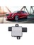 Ats 2015-2018 2014-2018 2016-2017 23188752 Için Araba Soğutma Fanı Motor Kontrol Modülü (Yurt Dışından) 2