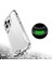 Apple iPhone 14 Pro Max Uyumlu Zore T-Max Kapak-Derin MOR-8680436687796-NOİR88041 3