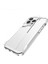 Apple iPhone 14 Pro Max Uyumlu Zore T-Max Kapak-Derin MOR-8680436687796-NOİR88041 4