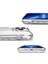 Apple iPhone 14 Pro Max Uyumlu Zore T-Max Kapak-Derin MOR-8680436687796-NOİR88041 5