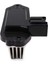 Otomotiv Motor Fan Direnci Isıtıcı Direnç Regülatörü BB180BF4M BB18-0BF4M HB180BP4M BB18-0B-F4M (Yurt Dışından) 2