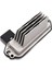 Otomotiv Motor Fan Direnci Isıtıcı Direnç Regülatörü BB180BF4M BB18-0BF4M HB180BP4M BB18-0B-F4M (Yurt Dışından) 5