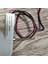 DRCP5030LA Buzdolabı Dondurucu Soğutma Için Dc Fan Motoru 2.5W 0.21A (Yurt Dışından) 5