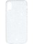 Apple iPhone x Uyumlu ​​​zore Eni KAPAK-RENKSIZ-8682314066518-TA46080-NOİR 1