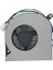 Cpu Soğutma Fanı 693484-001 KDB0712HB D117 12 V 0.45A Elite Aıo 8200 8200EU 620007-001 7AG (Yurt Dışından) 2