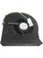 Cpu Soğutma Fanı 693484-001 KDB0712HB D117 12 V 0.45A Elite Aıo 8200 8200EU 620007-001 7AG (Yurt Dışından) 4