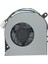 Cpu Soğutma Fanı 693484-001 KDB0712HB D117 12 V 0.45A Elite Aıo 8200 8200EU 620007-001 7AG (Yurt Dışından) 5