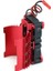 540 550 3650 3660 3670 Motor Isı Emici Soğutma Fanı 36MM 1/8 1/10 Rc Araba Eksenel SCX10 Trx4, 2 (Yurt Dışından) 5
