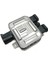 Evoque 941013801 940009400 940009402 Için Fan Kontrol Modülü Motor Radyatörü (Yurt Dışından) 1