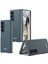 Galaxy Z Fold 6 Kılıf Zore Sert Kıpta KAPAK-MAVI-8680436798379-NOİR107794 1