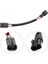 1355A245 Motor Soğutma Fanı Kablo Demeti 1355A098 (Yurt Dışından) 3